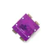 CJMCU-204 USB 2.0 HUB 4-Port Controller Module High Speed DC 5V 500mA ► Photo 2/3