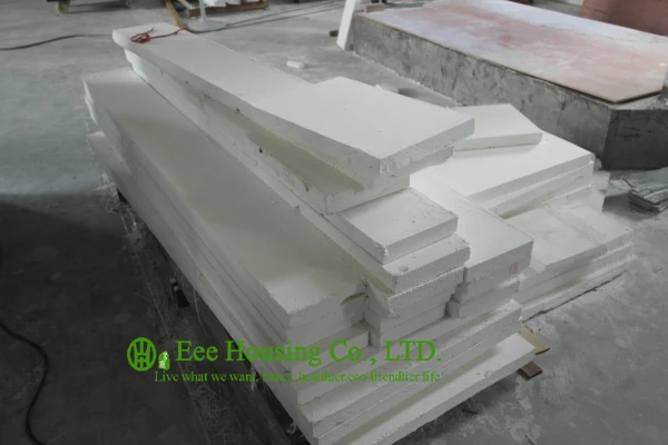Steel Commercial Exit Fire Retardant Doors,Commercial Steel Doors,Hollow Metal Doors