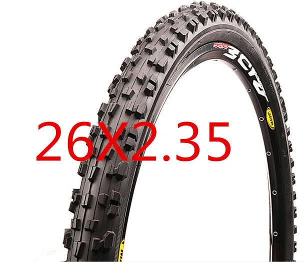 KENDA K877 MTB шины для велосипеда 26x2,35/1,95/2,1 горный велосипед шины беговые велосипедные шины - Цвет: Коричневый