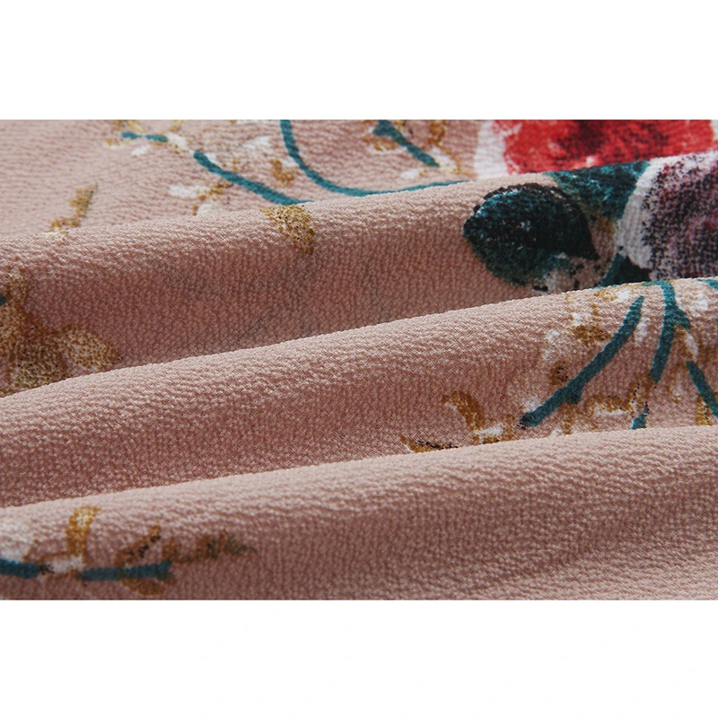 BA0150106-detail (2)