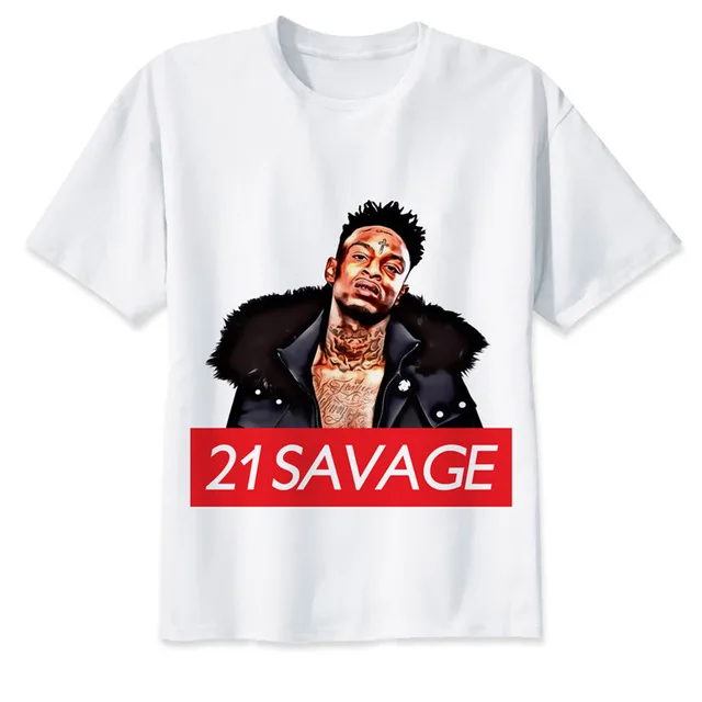2 (9)