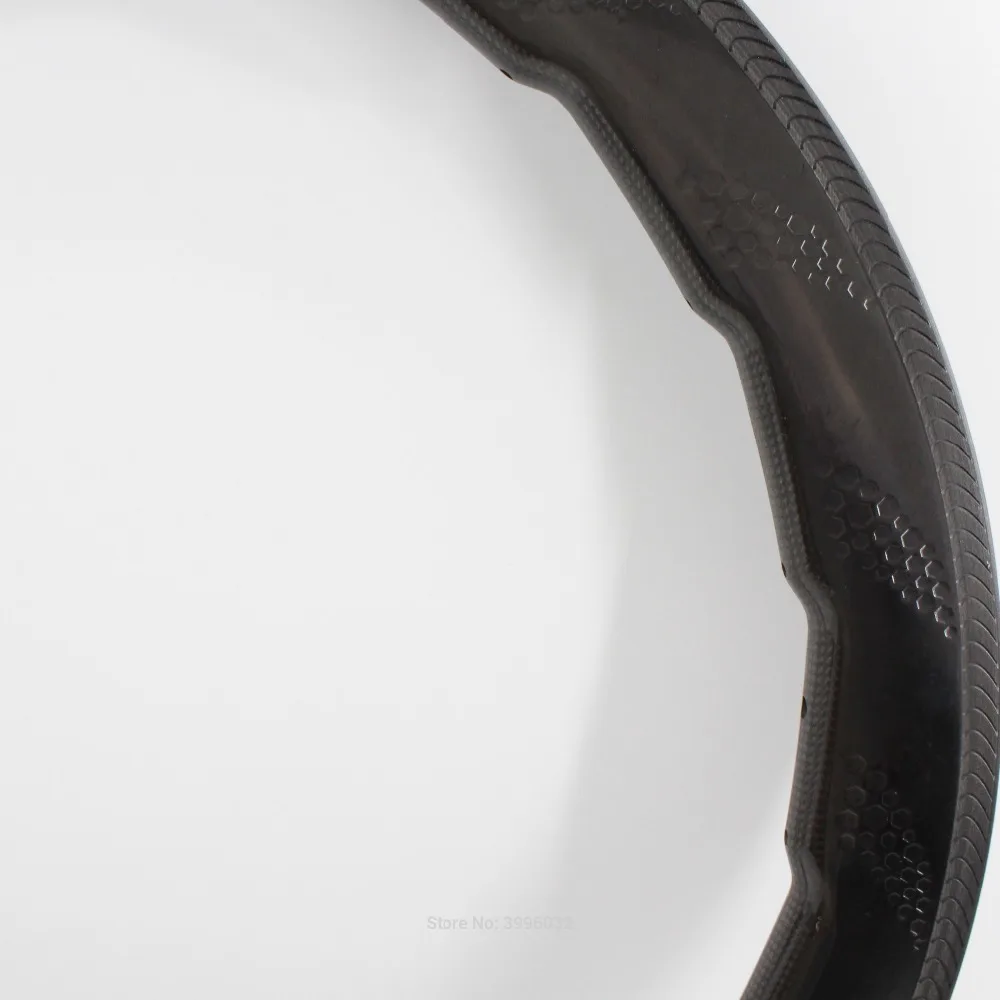 Excellent Newest 700C 454 58mm moonscape Road bike full carbon fibre bicycle dimpled wheelset carbon clincher tubular rims wavy Free ship 1 Excellent Newest 700C 454 58mm moonscape Road bike full carbon fibre bicycle dimpled wheelset carbon clincher tubular rims wavy Free ship 1