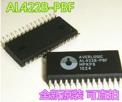 AL422B-PBF MPU-3050 ATMEGA644PA-AU PIC16LF819-I/так