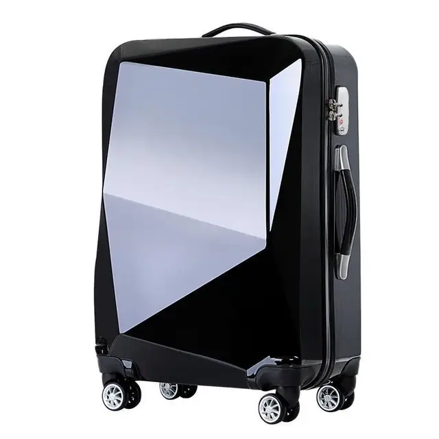 best price suitcases