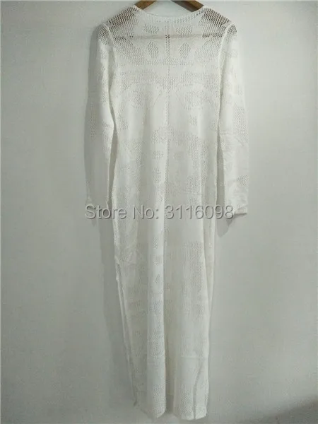 swim dress617