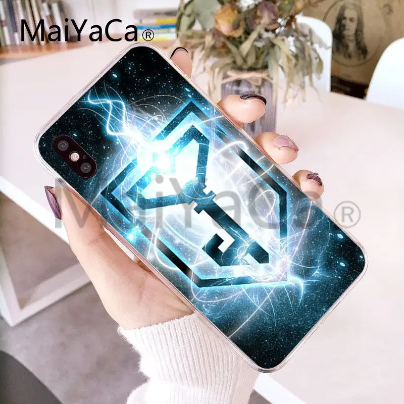 Resistance Digital Camouflage Ingress (12)