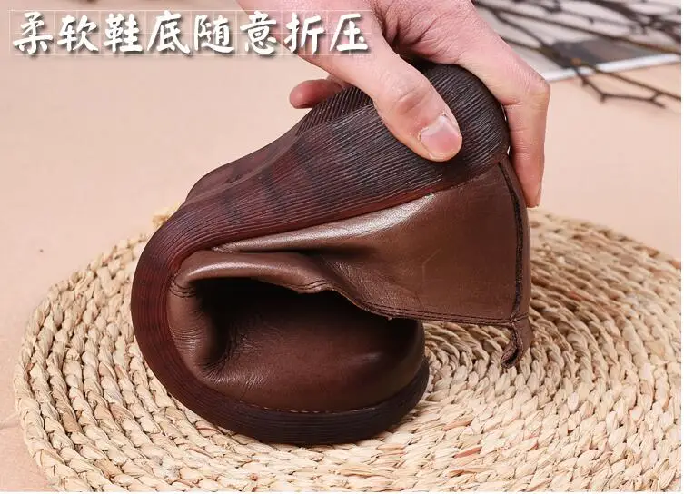 QQ20171024181316