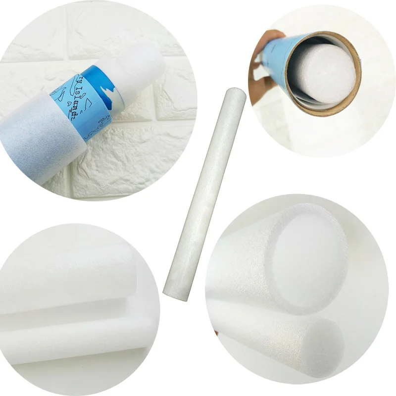 Scratch Map ws058--0