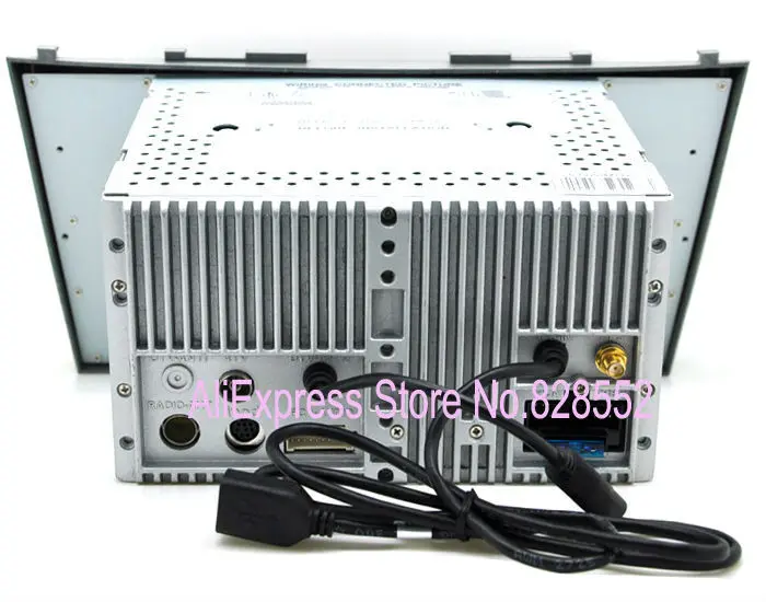 Discount Free Shipping 8" Car DVD Player For Toyota Camry 2008-2011 GPS Navi Support ipod SD/USB Touch Screen Radio mp3 Bluetooth 3 Discount Free Shipping 8" Car DVD Player For Toyota Camry 2008-2011 GPS Navi Support ipod SD/USB Touch Screen Radio mp3 Bluetooth 3