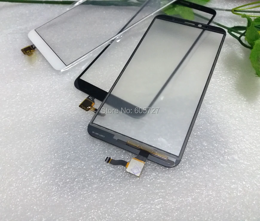 Honor 7A-3