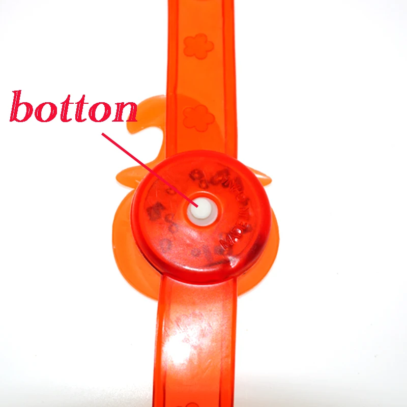 Halloween bracelet (11)