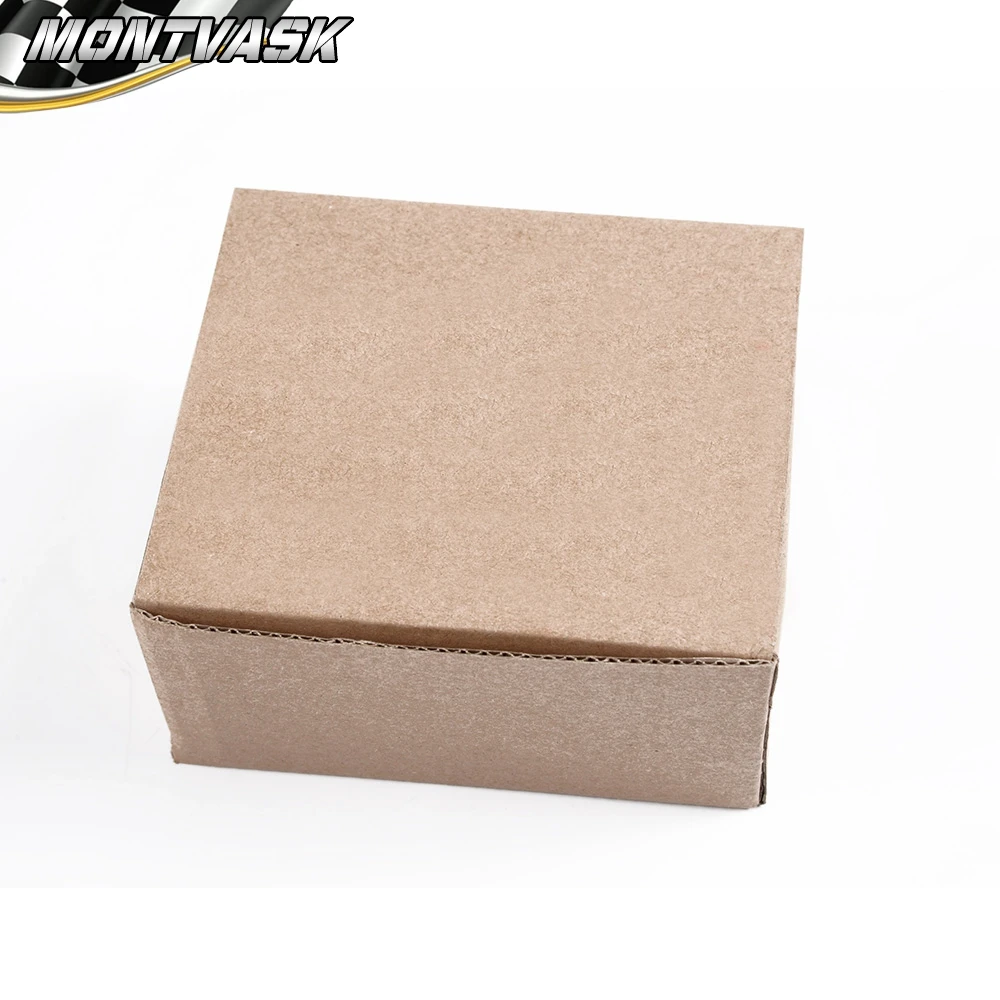 02ETD3701ABK-12