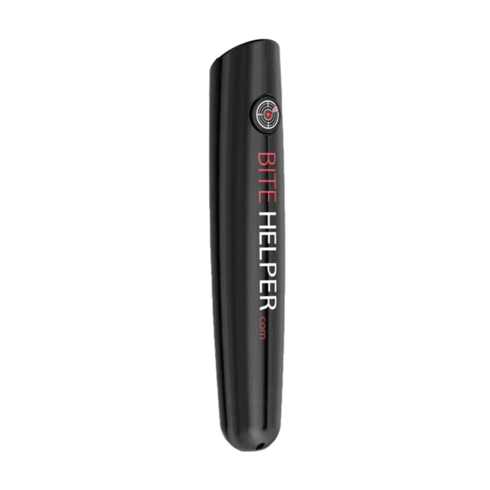 Mosquito  killer Reliever Bite Helper Itching Relieve Pen Adult Anti-itching Device fly bug zapper pest reject pest control 