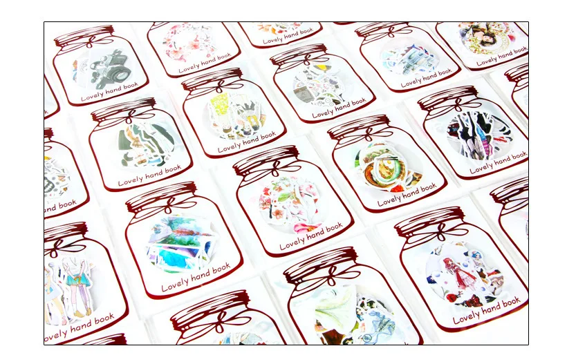 stickers (16)