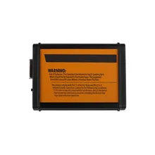 ICOM A3 for BMW Professional Diagnostic Tool Hardware V1.38 with free Engineer Software