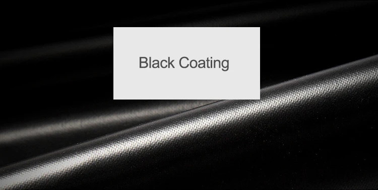 HTB190f8RFXXXXataXXXq6xXFXXXb