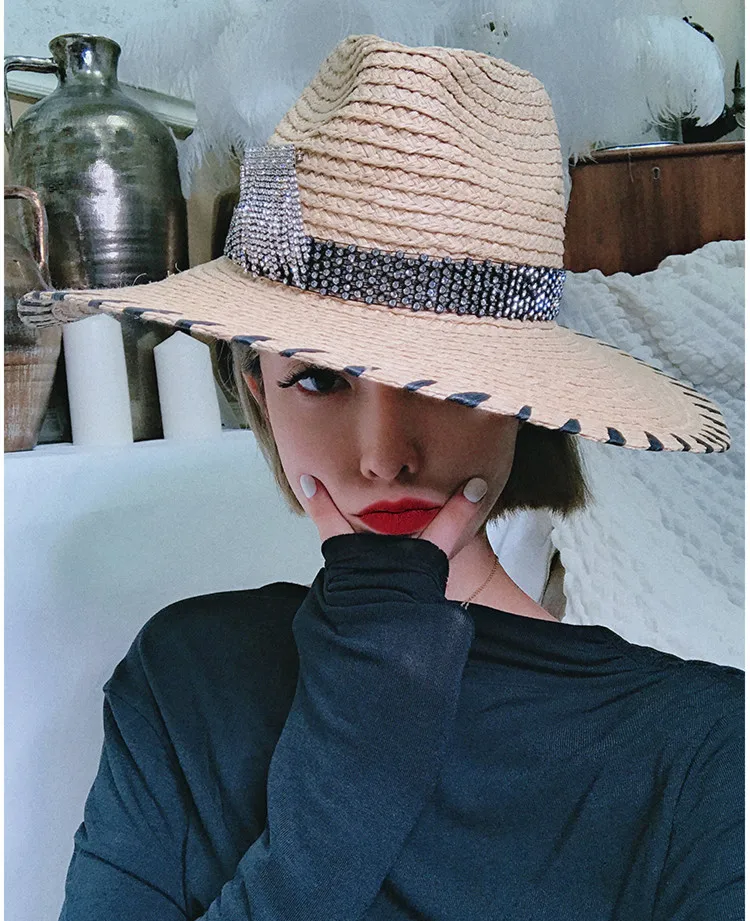 O1CN01e8iUre1yZBNsvn9uf_!!3229666592