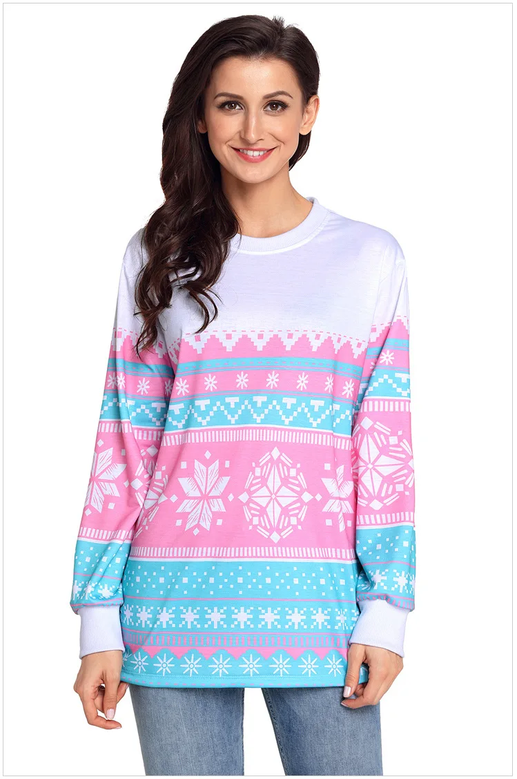 29.99