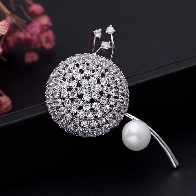 4062480966_795129154