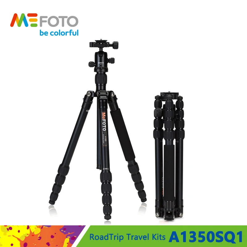 видеокамера на штативе. штатив beike q999h со штангой. штатив emilion tripod q999. штатив velbon ex-344q. Jmary kp-2205.