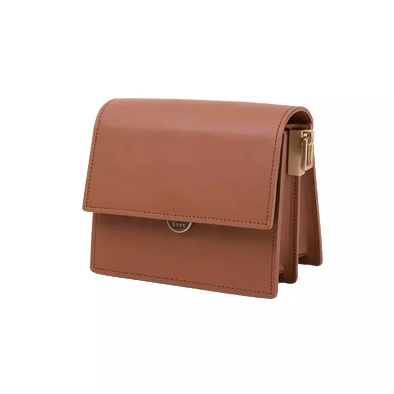 

Luxury Bags Women Bags Designer 2018 Clutches Ladies Flat Mini Tote PU Fashion Messenger Bag