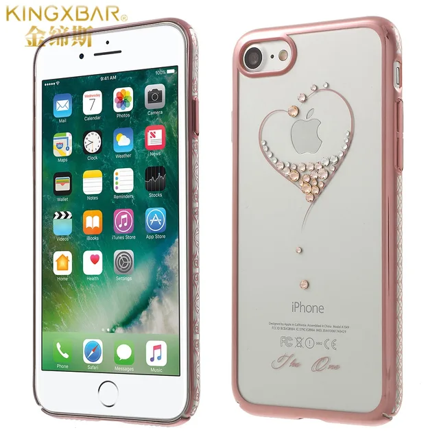 iphone 7 swarovski case iphone 7 swarovski case