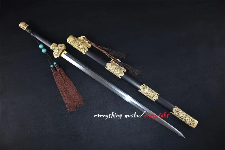 TB2tMr3c.gQMeJjy0FgXXc5dXXa_!!2356064340