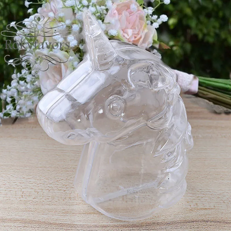 plastic unicorn box (3)