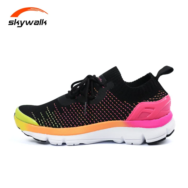 skywalk shoes
