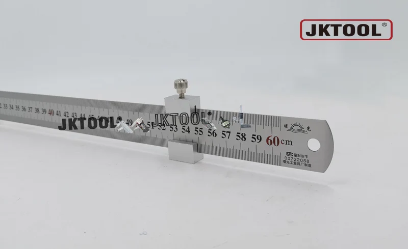 600mmTB
