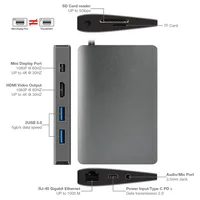 Computer Peripherals