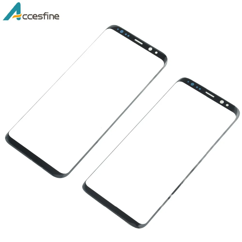 s8 s8 plus 5pcs