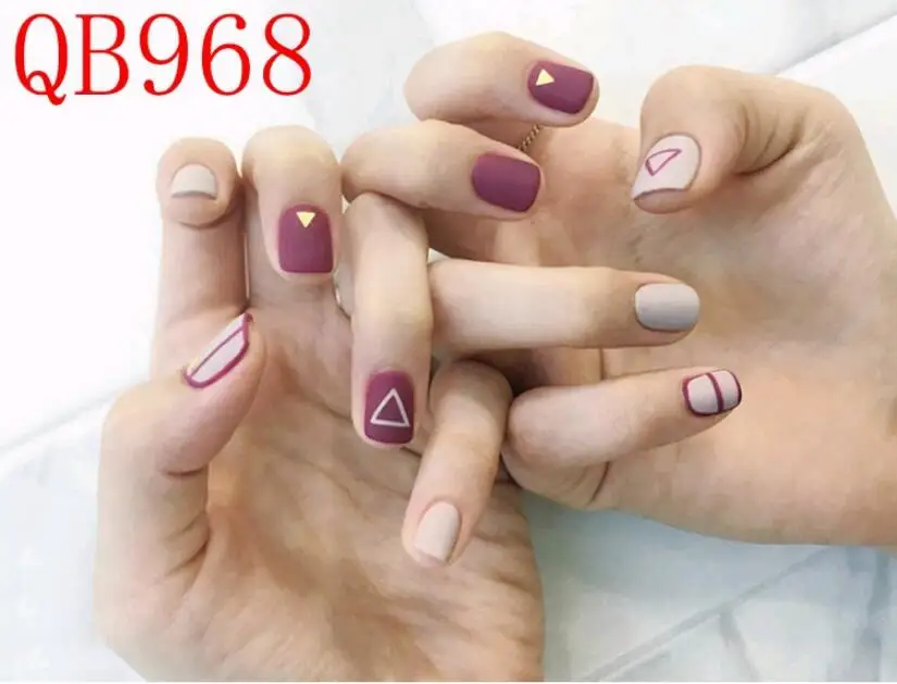 TIM20190417150336