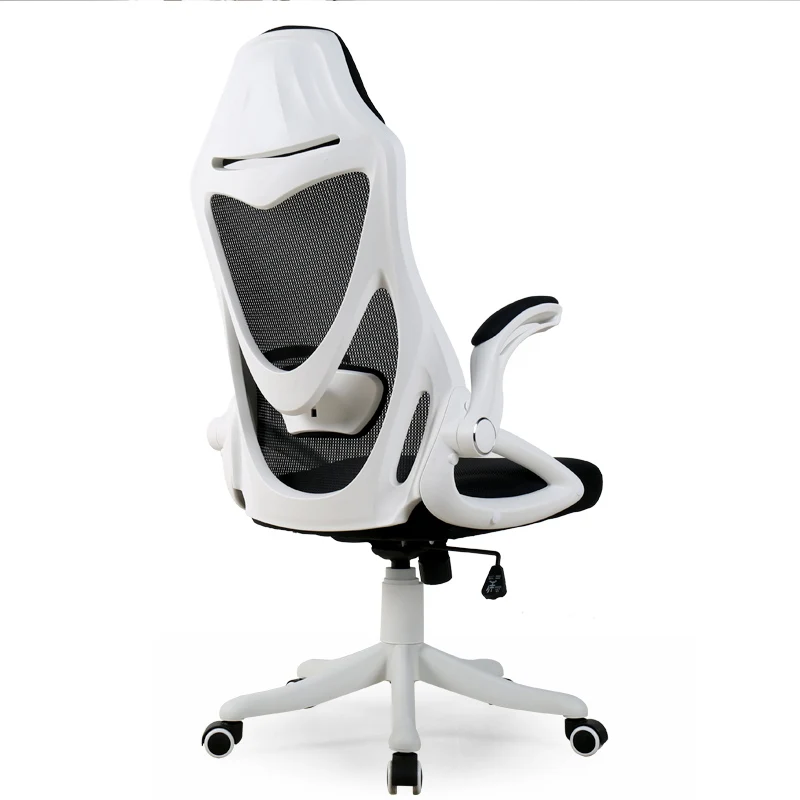 الحديث بسيط مكتب كرسي الكمبيوتر كرسي multifunction المنزلية عنبر لعبة كرسي رفع وتناوب تنفس شبكة مقعد الحديث بسيط مكتب كرسي الكمبيوتر كرسي multifunction المنزلية عنبر لعبة كرسي رفع وتناوب تنفس شبكة مقعد