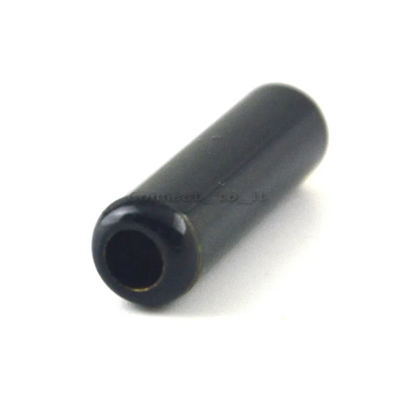 OL-2961- (2)