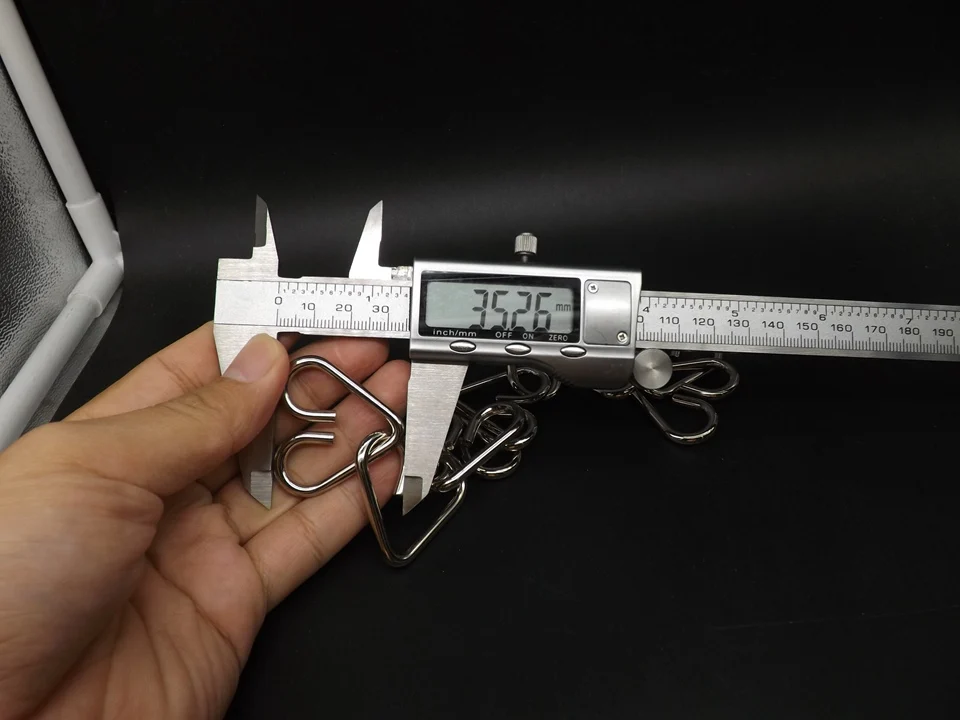H338 (10)