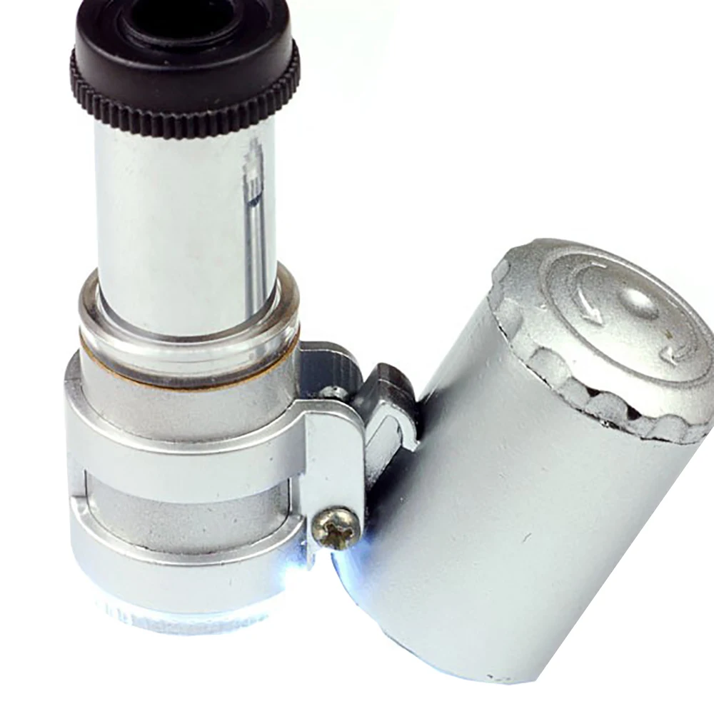 phone lens (16)