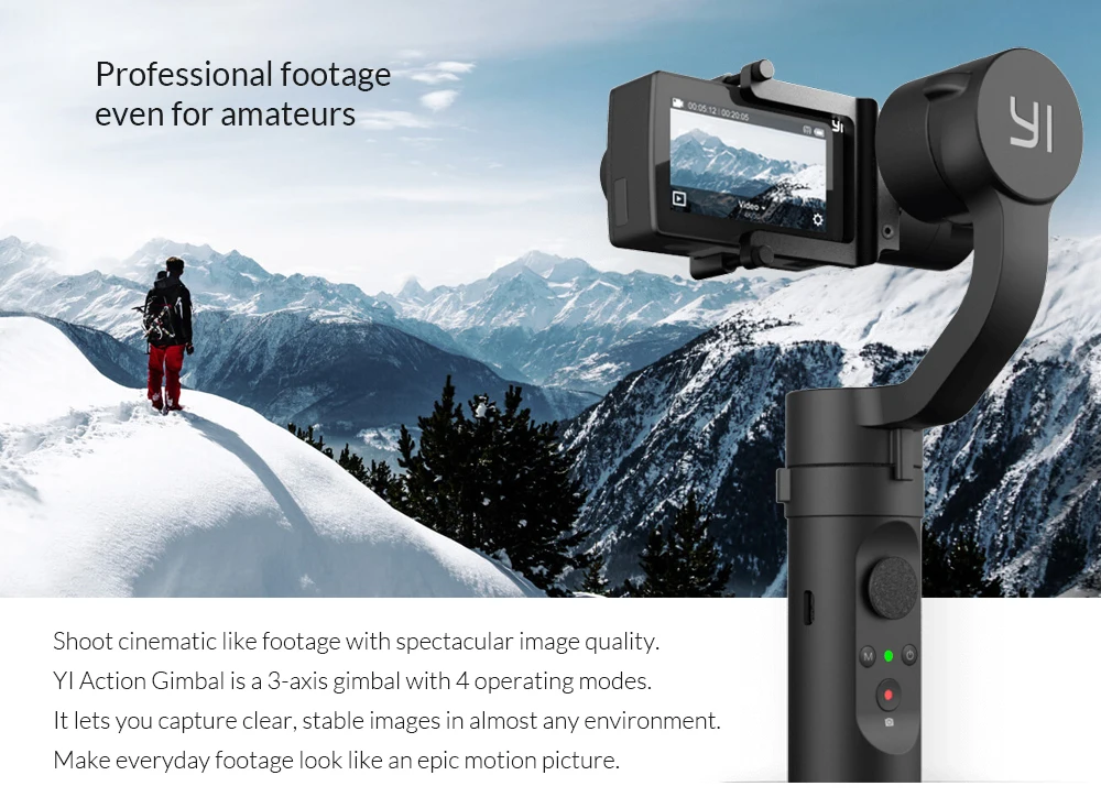 yi-action-gimbal_02