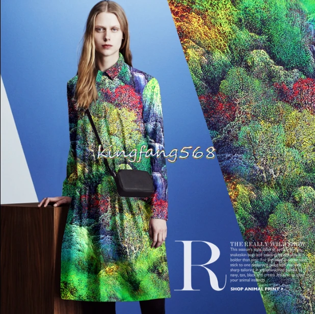 Diseñador best 93% natural mulberry seda 7% spandex elástico satén ropa tela lunares cheongsam vestido flujo agua 1 m u208: Cheap Diseñador best 93% natural mulberry seda 7% spandex elástico satén ropa tela lunares cheongsam vestido flujo agua 1 m u208, Compro Calidad Tela directamente de los surtidores de China: Diseñador best 93% natural mulberry seda 7% spandex elástico satén ropa tela lunares cheongsam vestido flujo agua 1 m u208
Disfruta de las siguientes ventajas: ✓ Envío gratuito a todo el mundo ✓ Oferta disponible durante un tiempo limitado ✓ Devolución sencilla Material: 100% Seda Característica: Antiestático Técnico: Tejido de ante Estilo: Llanura Ancho: 1.18m Tipo: Tela extensible Patrón: Impreso Tipo de Producto: Tela Orgánica Tipo de punto: Trama Tecnicas sin tejido: no Tipo de tela gamuza: no color: green Pattern/Style: Floral print Length/Amount: 1 meter wide: 1.18 meters Fabric Specifications: 19 momme use: shirts dresses cheongsam formal dresses pants model: flowing water 