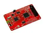 Для шины Blaster V4 102990000 модуль Seeed ARM FPGA CPLD скачать линия симулятор |
