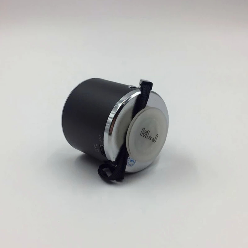 QQ20170923002239