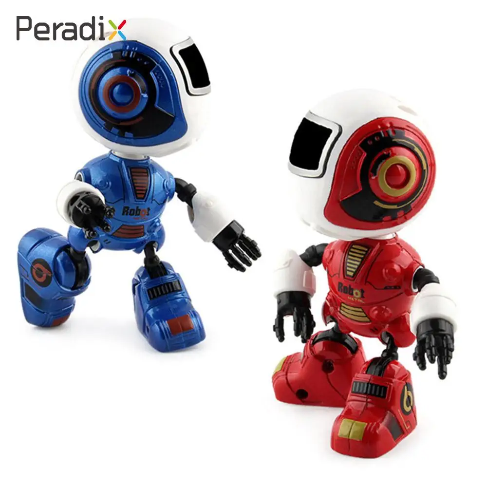 роботы с aliexpress. самые классные роботы. робот на пульте управления. игрушка робот для детей усб. робот aliexpress.