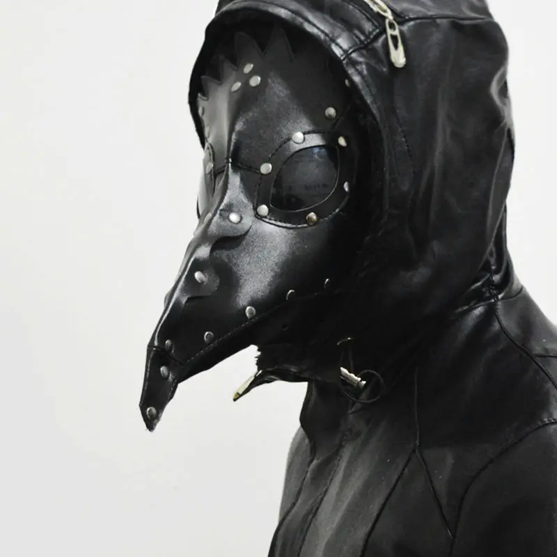 -322