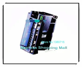 

New Original ASD-A2-4543-M 3ph 400V 4.5KW 20A CANopen E-CAM AC Servo Drive With Full-Closed Control