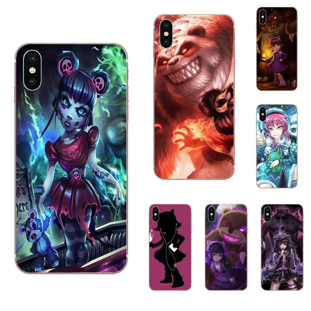 Защитная пленка из термополиуретана для Huawei NOVA 2 V20 Y3II Y5 Y5II Y6 Y6II Y7 Y9 G8 G9 GR3 GR5 GX8 Prime 2018