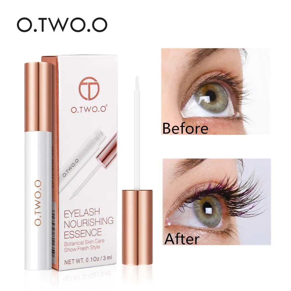 O косметика отзывы. Сыворотка o two o. Ресницы 2024. Сыворотка o two o. Сыворотка o two o.