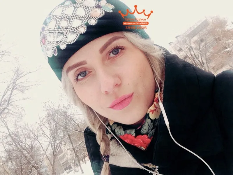 UT8CrCLXvBaXXagOFbXe