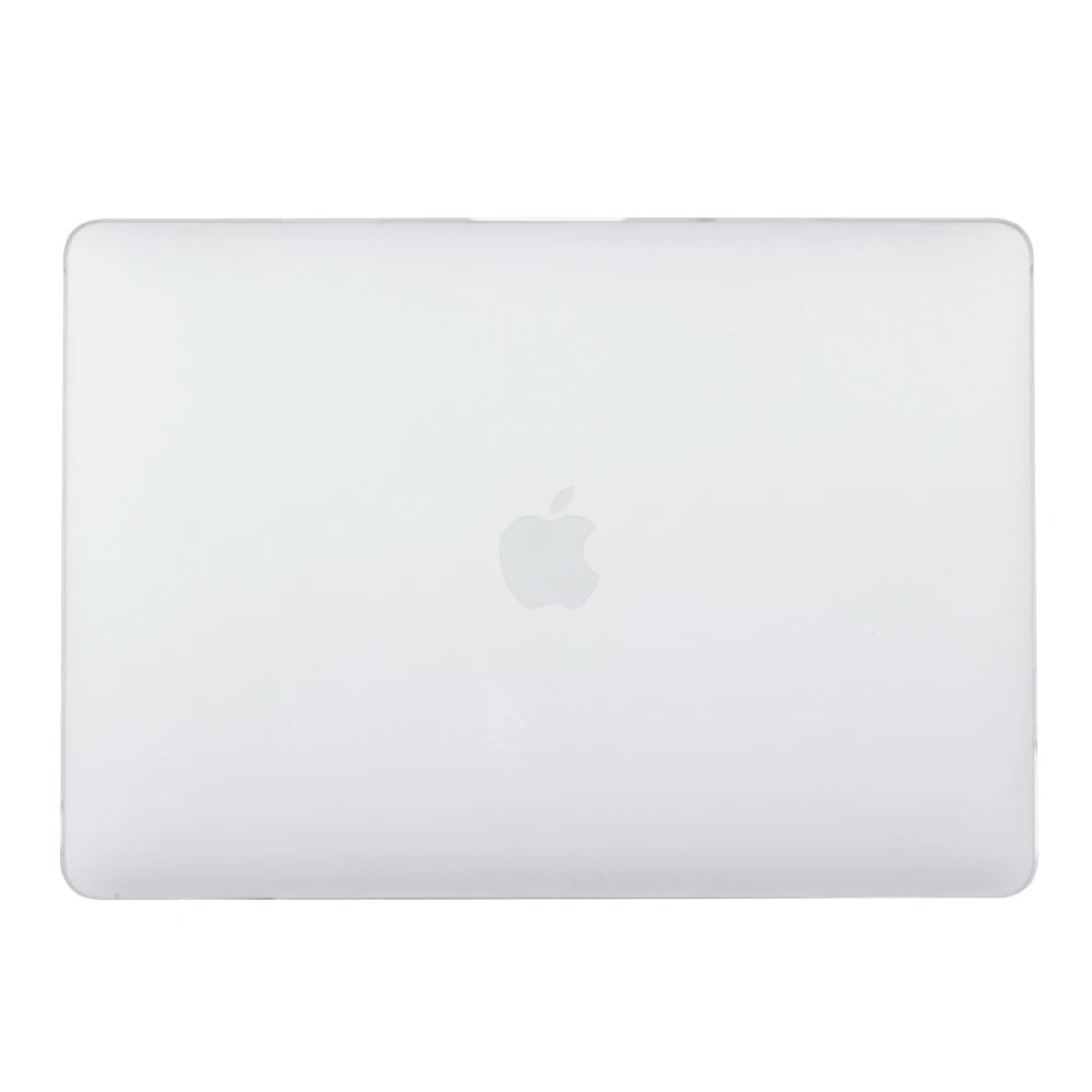 Ноутбук чехол s для MacBook retina pro16/13/15 дюймов A2141 A1502 A1398 A1466 A1278 для apple Тетрадь чехол жесткий корпус Матовые чехлы