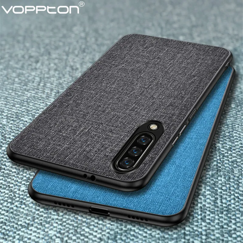 Для Xiaomi mi CC9 CC9e чехол для телефона из жесткого поликарбоната силиконовый защитный