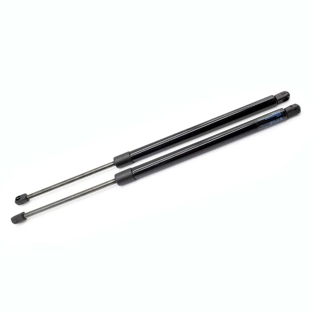 

For 2005-2008 Chevrolet Uplander FOR Pontiac Montana Auto Rear Hatch Liftgate Boot Gas Charged Struts Lift Support 28.58 inch